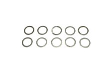 (image for) Inner Pushrod Cover Washer