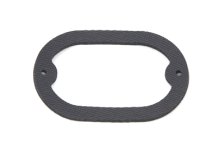 (image for) Tail Lamp Lens Gasket