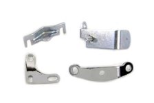 (image for) Top Motor Mount 4 Piece Set