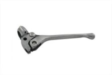 (image for) Clutch Hand Lever Assembly Polished