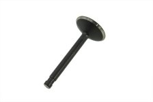 (image for) 1.780 Racing Black Nitrate Exhaust Valve