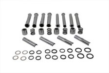 (image for) Pushrod Cover Kit