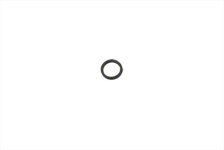 (image for) Shifter Quad O-Ring