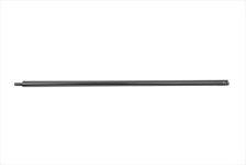 (image for) Rear Brake Rod 22-1/2" Overall Length