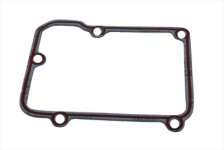 (image for) V-Twin Transmission Top Gasket