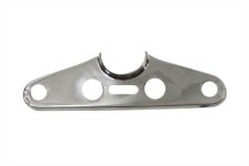 (image for) Top Triple Tree Cover Stainless Steel