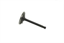 (image for) 1000cc Black Melonite Stem Intake Valve