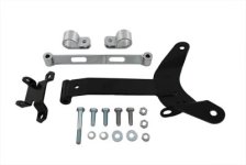 (image for) Solo Seat "T" Mount Kit