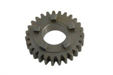 (image for) Andrews 3rd Gear Mainshaft/ 2nd Gear Countershaft