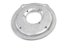 (image for) Air Cleaner Backing Plate