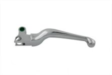 (image for) Chrome Clutch Hand Lever