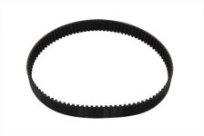 (image for) 11mm Standard Replacement Belt 96 Tooth