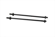 (image for) Prestolite Starter Thru Bolt Set