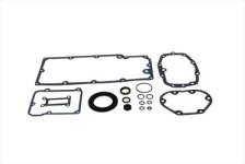 (image for) Transmission Gasket Seal Kit