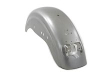 (image for) Replica Rear Fender Steel