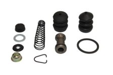 (image for) Rear Master Cylinder Rebuild Kit