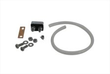 (image for) Battery Terminal Kit