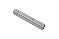 (image for) Pinion Circuit Breaker Drive Gear Stud