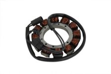 (image for) Alternator Stator Unmolded 22 Amp