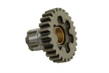 (image for) Andrews Mainshaft 4th Gear 26 Tooth