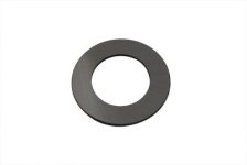 (image for) Clutch Hub Thrust Washer .0980"