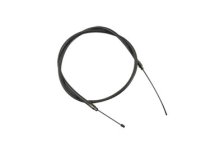 (image for) Front 60" Brake Cable