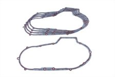 (image for) V-Twin Primary Cover Gasket
