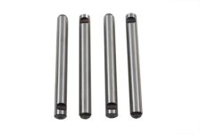 (image for) Rocker Arm Shaft Set