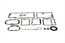 (image for) James Transmission Gasket Seal Kit