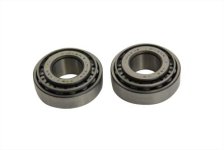 (image for) Wheel Hub Bearing Kit