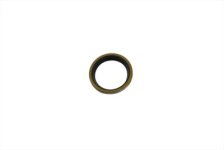 (image for) Main Drive Seal
