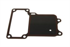 (image for) James Transmission Top Cover Gasket