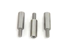 (image for) Mounting Studs Stainless Steel