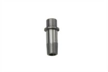 (image for) Cast Iron .001 Exhaust Valve Guide