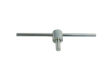 (image for) Wheel Bearing Lock Nut Wrench Tool
