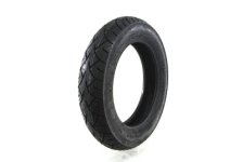 (image for) Michelin Commander II Tire, MT90 B16 Front