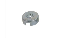 (image for) Ignition Timer Sensor Cup