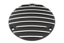 (image for) Derby Cover Black