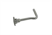 (image for) Carburetor Choke Lever