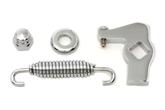 (image for) Adjustable Kickstand Lock Tab Kit
