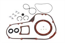 (image for) James Primary Gasket Kit