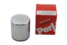 Perf-form Spin On Oil Filter (image for) Perf-form Spin On Oil Filter