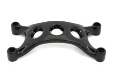 (image for) Black 39mm Fork Brace