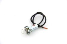 (image for) Speedometer and Tachometer Lamp Socket