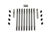 (image for) Cylinder Stud Repair Kit