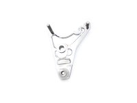 (image for) Rear Brake Caliper Bracket Chrome