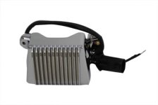 Volt Tech Regulator Chrome (image for) Volt Tech Regulator Chrome