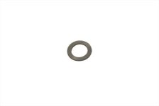 (image for) Transmission Countershaft Thrust Washer .045