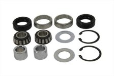 (image for) Wheel Hub Bearing Assembly Kit