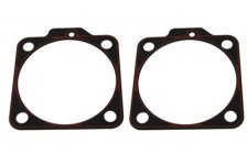 (image for) Cylinder Base Gasket Set